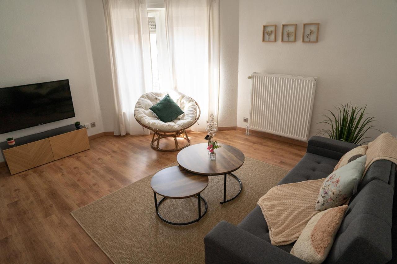 Appartement Petite Venise - Le Sureau - Centre *