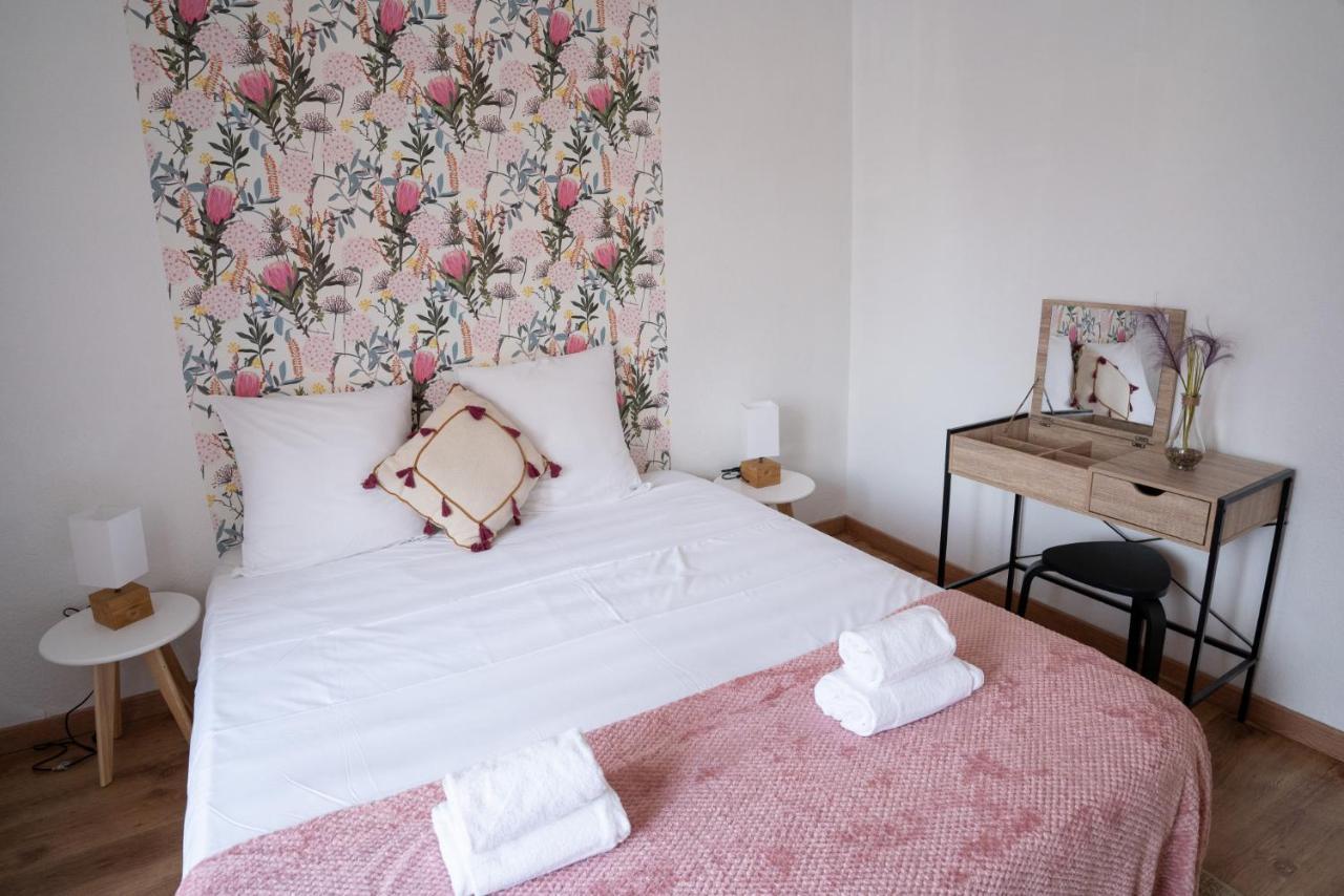 Apartamento Petite Venise - Le Sureau - Centre