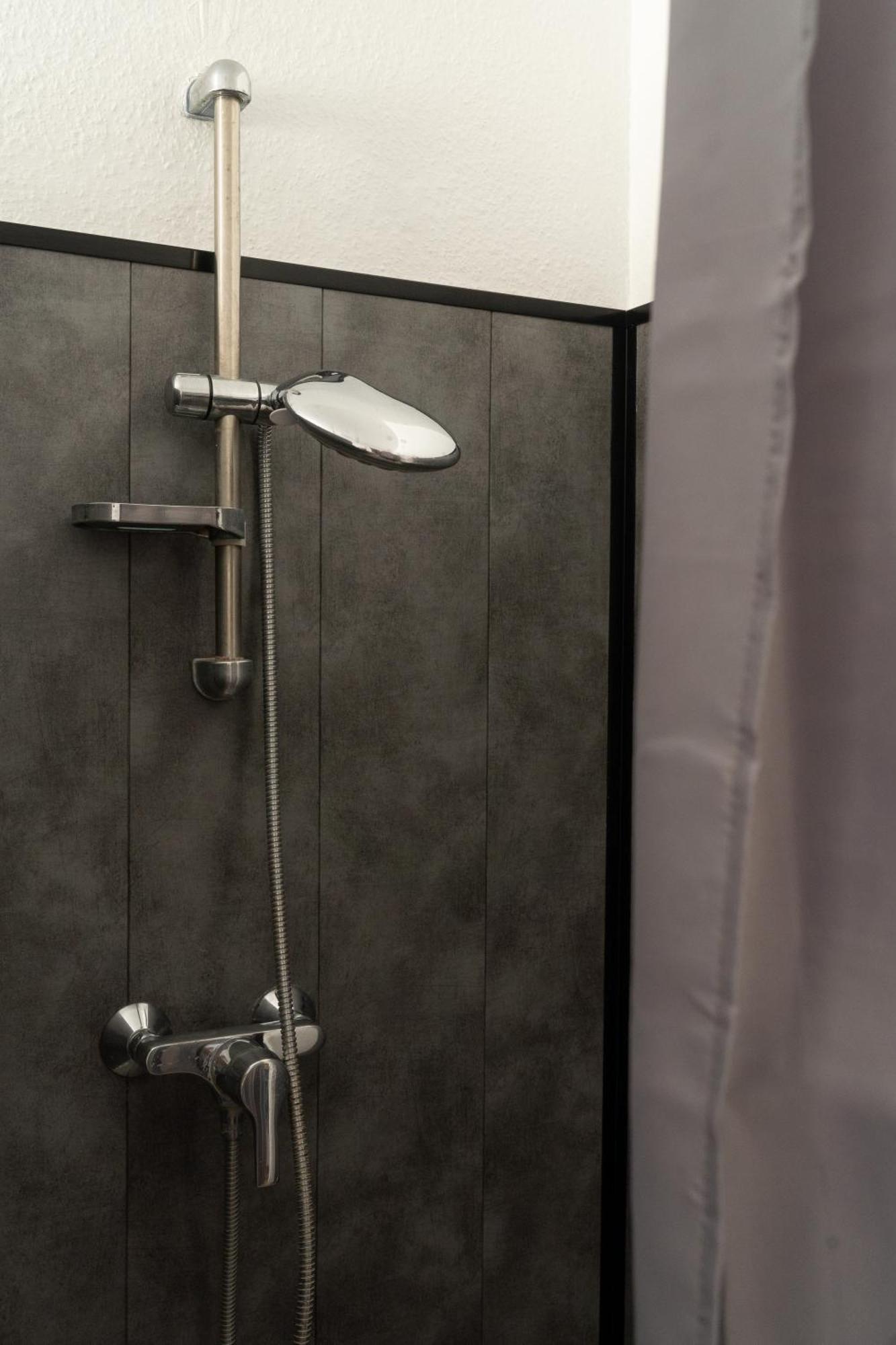 Petite Venise - Le Sureau - Centre Apartamento Colmar